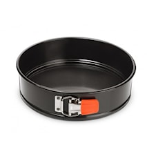 Non-stick Springform 24 cm