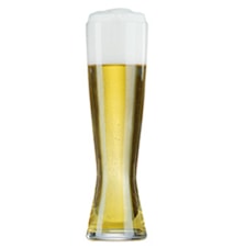 Classic Tall Pils Verre à Bière 43cl 4 pièces