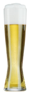 Beer Classic Tall Pils 43cl 4-p