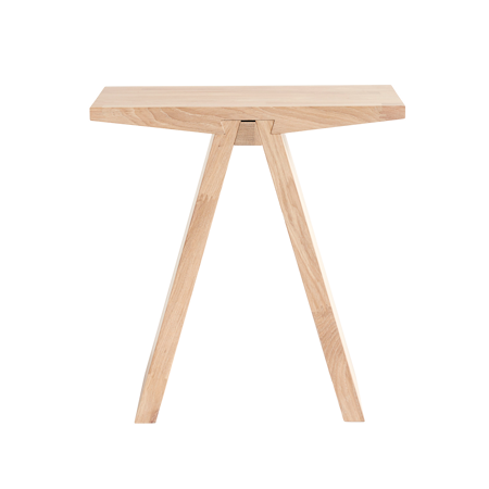 Angle Pall 45cm Vitoljad