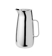 Foster Thermo Jug 1 L