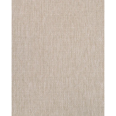 Ami Spisestol Beige Stoff / Brun Eik