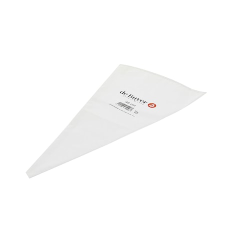 Genanvendelig Sprøjtepose 46 cm