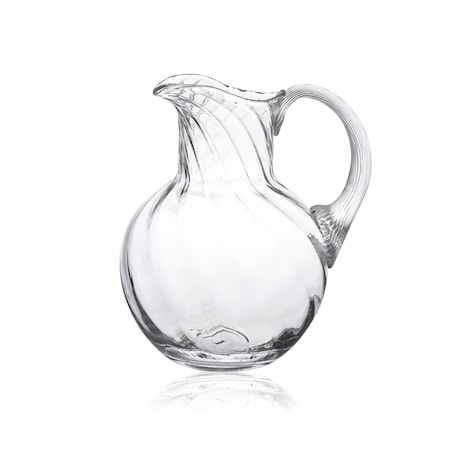 Anna Von Lipa Swirl Kanna 2L Crystal