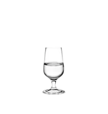 Bicchiere da shot Royal trasparente 7,5 cl 1 pz.