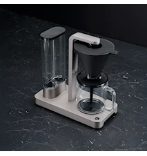 Performance Kaffemaskine 1,25 L 1800W ?