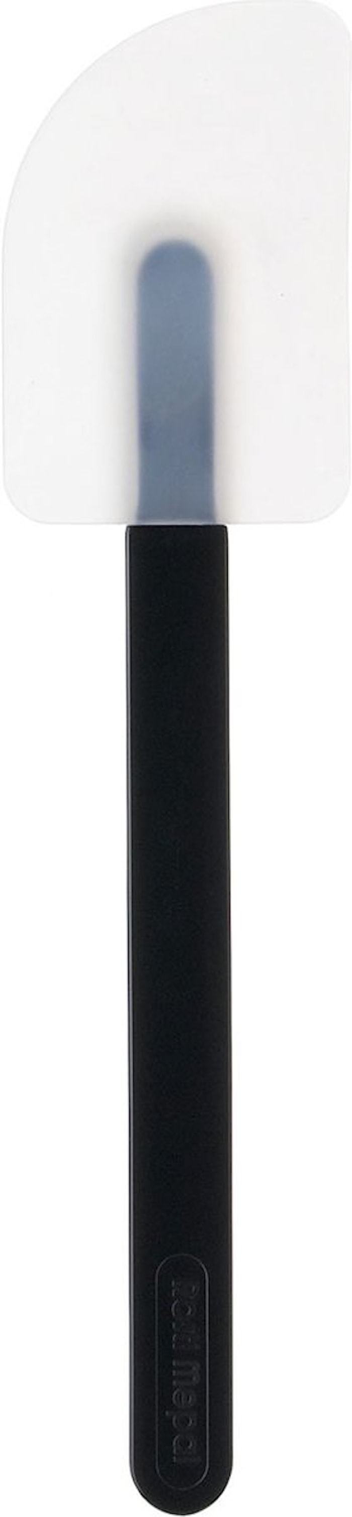 Espátula Negra 26 cm