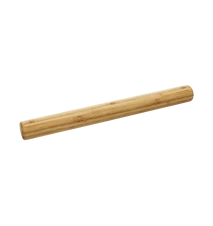 Kaulintikku 50,8cm Bambu