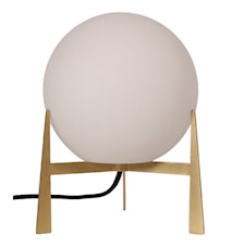 Bordslampa Milla