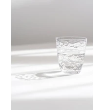Vattenglas 2-pack