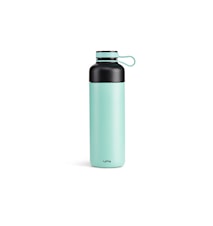 Bouteille Insulated Bottle To Go 500 ml