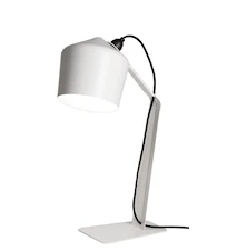 Bordslampa Pasila - Vit