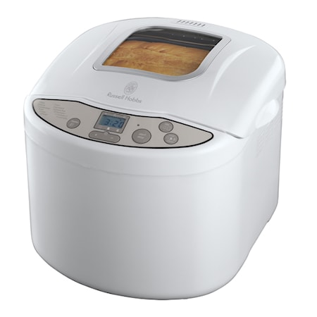 Russell Hobbs Classics Breadmaker