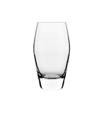 Prestige Beer Glass 51 cl Clear