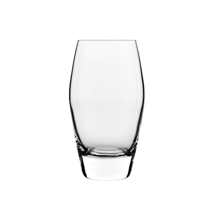 Prestige Beer Glass 51 cl Clear