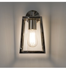 Calvi Vägglampa