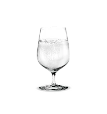 Cabernet vaso de agua transparente 36 cl 1 u.