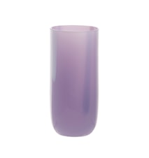 Flow Vas Vas 40 cl Lila/Randig