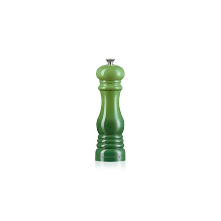 Saltkvarn 21cm Bamboo Green