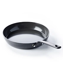 Craft Frying Pan 30 cm