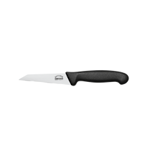Samura Butcher Kitchen knife Paring 91 mm