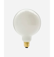 LED-Lampe Mega Edison 2,5 W/E27 Weiß