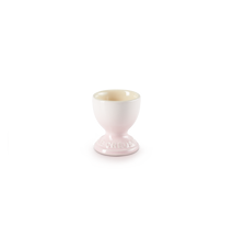 Äggkopp Shell Pink