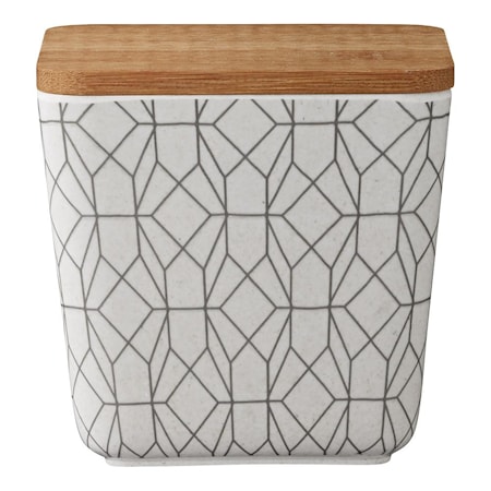 Lene Bjerre Oppbevaringseske Babette H10.5 cm