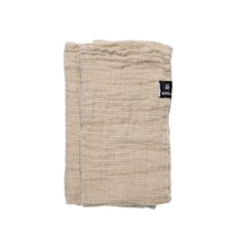 Håndklæde 2st Fresh Laundry 47x65 cm