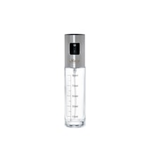 Gastro Spraypullo öljylle 10 cl