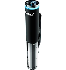 Sous Vide IPX7 Cirkulator