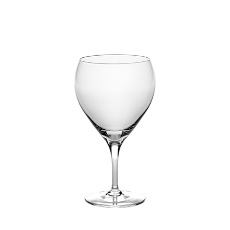 Serax Inku Champagneglas 20 cl