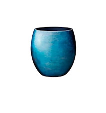 Stockholm vase, Ø20,3, stor - horizon