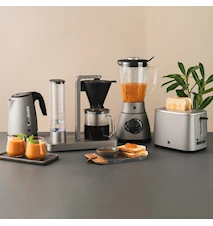 Performance Kaffemaskine 1,25 L 1800W ?