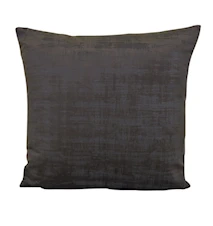 Marsala Cushion Cover 45x45 - Grey