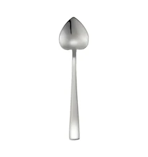 Kristina Spoons 4 pieces 11cm Stainless Steel