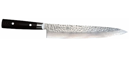 ZEN Kockkniv 25,5 cm