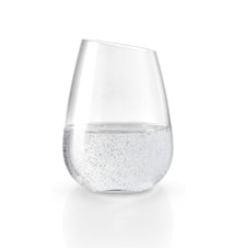 Glass 38 cl