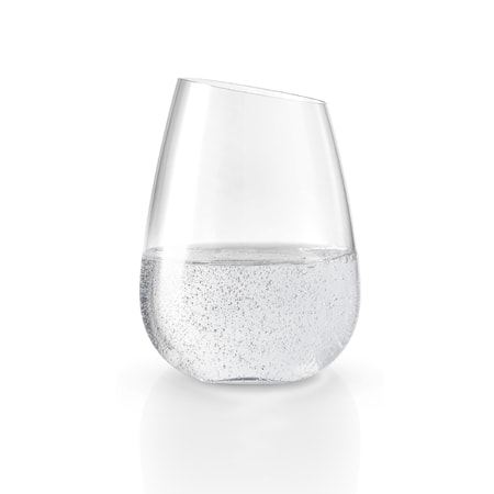 Glass 38cl