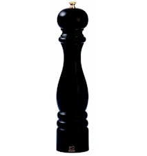 Paris Pepparkvarn Choklad 30 cm