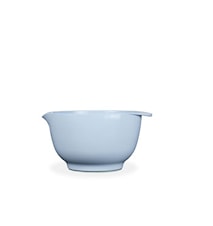 Margrethe bowl 3.0 L Retro Blue