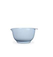 Margrethe bowl 3.0 L Retro Blue