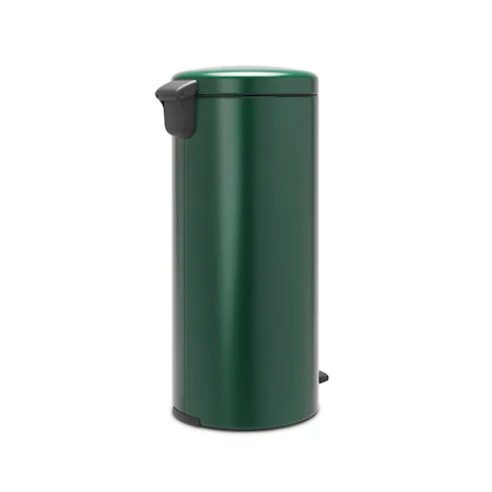 NewIcon Pedalhink Pine Green 30 liter