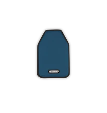 Wa-126 Vinkylare Deep Teal