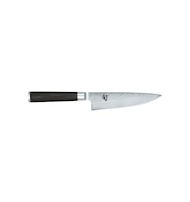 Shun Classic Kockkniv 15 cm