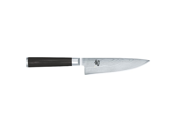 Classic Kokkiveitsi 15 cm