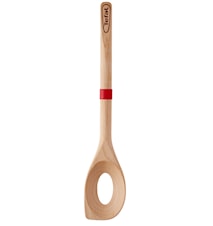 Ingenio Wood Risotto Spoon