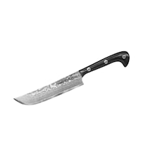 SULTAN 17 cm Utility knife