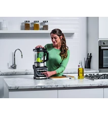 Ninja Foodi Blender & Soup Maker HB150