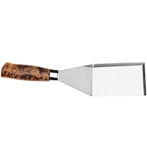 Hunter Stekspade/Pizzaspade 29 cm Björk